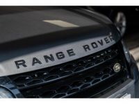 Land Rover Range Rover SPORT 3.0 TD V6 BVA  HSE Dynamic - <small></small> 26.980 € <small>TTC</small> - #11