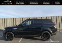 Land Rover Range Rover SPORT 3.0 TD V6 - BVA HSE Dynamic - <small></small> 24.990 € <small>TTC</small> - #2