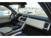 Land Rover Range Rover SPORT 3.0 TD V6 - BVA HSE Dynamic - <small></small> 24.990 € <small>TTC</small> - #6