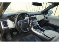 Land Rover Range Rover SPORT 3.0 TD V6 - BVA HSE Dynamic - <small></small> 24.990 € <small>TTC</small> - #7