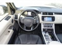 Land Rover Range Rover SPORT 3.0 TD V6 - BVA HSE Dynamic - <small></small> 24.990 € <small>TTC</small> - #10