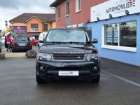 Land Rover Range Rover Sport 3.0 TDV6 155kw S MARK VII - <small></small> 19.990 € <small>TTC</small> - #2