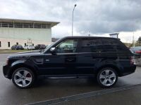 Land Rover Range Rover Sport 3.0 TDV6 155kw S MARK VII - <small></small> 19.990 € <small>TTC</small> - #4