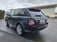 Land Rover Range Rover Sport 3.0 TDV6 155kw S MARK VII - <small></small> 19.990 € <small>TTC</small> - #5