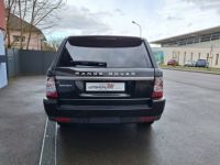 Land Rover Range Rover Sport 3.0 TDV6 155kw S MARK VII - <small></small> 19.990 € <small>TTC</small> - #6