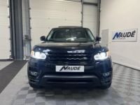 Land Rover Range Rover SPORT 3.0 TDV6 258 CH BVA HSE Dynamic 7 PLACES - <small></small> 29.990 € <small>TTC</small> - #2