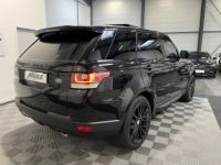 Land Rover Range Rover SPORT 3.0 TDV6 258 CH BVA HSE Dynamic 7 PLACES - <small></small> 29.990 € <small>TTC</small> - #7