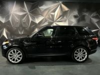 Land Rover Range Rover Sport 3.0 TDV6 258 HSE DYNAMIC MARK IV - <small></small> 27.690 € <small>TTC</small> - #3