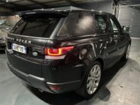 Land Rover Range Rover Sport 3.0 TDV6 258 HSE DYNAMIC MARK IV - <small></small> 27.690 € <small>TTC</small> - #7