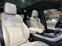 Land Rover Range Rover Sport 3.0 TDV6 258 HSE DYNAMIC MARK IV - <small></small> 27.690 € <small>TTC</small> - #9