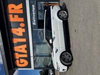 Land Rover Range Rover Sport 3.0 TDV6 258 HSE MARK IV - <small></small> 34.880 € <small>TTC</small> - #1