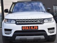 Land Rover Range Rover Sport 3.0 TDV6 258 HSE MARK IV - <small></small> 33.990 € <small>TTC</small> - #17