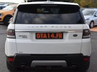 Land Rover Range Rover Sport 3.0 TDV6 258 HSE MARK IV - <small></small> 33.990 € <small>TTC</small> - #18