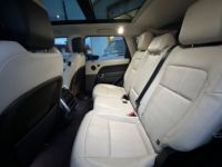 Land Rover Range Rover Sport 3.0 TDV6 258CH HSE DYNAMIC MARK VI - <small></small> 49.990 € <small>TTC</small> - #2