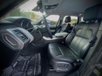 Land Rover Range Rover Sport 3.0 TDV6 HSE - <small></small> 19.000 € <small>TTC</small> - #6