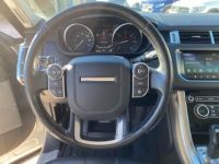 Land Rover Range Rover Sport 3.0 TDV6 HSE A - <small></small> 28.900 € <small>TTC</small> - #22