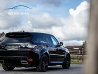 Land Rover Range Rover Sport 3.0 TDV6 HSE Dynamic 4X4 BLACK PACK - LUCHTVERING - KEYLESS GO - CAMERA - PANO - EURO 6B - <small></small> 46.999 € <small>TTC</small> - #2