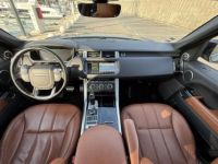 Land Rover Range Rover SPORT 3.0 TDV6 HSE Dynamic Mark - <small></small> 33.990 € <small>TTC</small> - #9