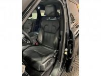 Land Rover Range Rover SPORT 3.0 V6 258ch HSE Dynamic - 77000km - 1°main - Toit ouvrant - Suivi complet - <small></small> 39.990 € <small>TTC</small> - #24