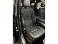 Land Rover Range Rover SPORT 3.0 V6 258ch HSE Dynamic - 77000km - 1°main - Toit ouvrant - Suivi complet - <small></small> 39.990 € <small>TTC</small> - #25