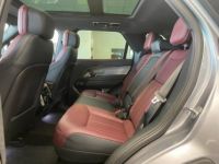 Land Rover Range Rover Sport 3.0 V6 350D MHEV Dynamic SE Malus inclus - <small></small> 145.000 € <small>TTC</small> - #14