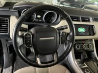 Land Rover Range Rover Sport 3.0 V6 HSE 258CV - <small></small> 29.990 € <small>TTC</small> - #9