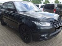 Land Rover Range Rover Sport 3.0SD HSE 306 Dynamic 09/2016 - <small></small> 46.890 € <small>TTC</small> - #3