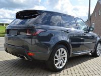 Land Rover Range Rover Sport 340ch HSE Dynamic 1 MAIN !! - <small></small> 55.900 € <small></small> - #2