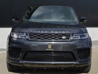 Land Rover Range Rover Sport 340ch HSE Dynamic 1 MAIN !! - <small></small> 55.900 € <small></small> - #3