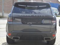 Land Rover Range Rover Sport 340ch HSE Dynamic 1 MAIN !! - <small></small> 55.900 € <small></small> - #4