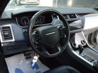 Land Rover Range Rover Sport 340ch HSE Dynamic 1 MAIN !! - <small></small> 55.900 € <small></small> - #7