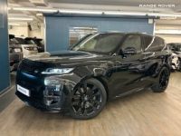 Land Rover Range Rover Sport 4.4 P530 530ch First Edition - <small></small> 164.900 € <small>TTC</small> - #1