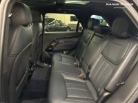 Land Rover Range Rover Sport 4.4 P530 530ch First Edition - <small></small> 164.900 € <small>TTC</small> - #6