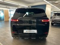 Land Rover Range Rover Sport 4.4 P530 530ch First Edition - <small></small> 164.900 € <small>TTC</small> - #20