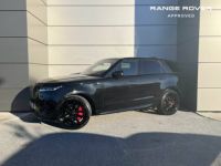 Land Rover Range Rover Sport 4.4 P530 530ch First Edition - <small></small> 193.900 € <small>TTC</small> - #1