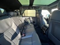 Land Rover Range Rover Sport 4.4 P530 530ch First Edition - <small></small> 193.900 € <small>TTC</small> - #5