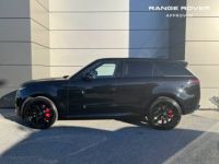 Land Rover Range Rover Sport 4.4 P530 530ch First Edition - <small></small> 193.900 € <small>TTC</small> - #6