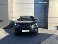 Land Rover Range Rover Sport 4.4 P530 530ch First Edition - <small></small> 193.900 € <small>TTC</small> - #8