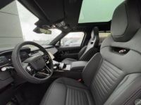 Land Rover Range Rover Sport 4.4 P635 635ch MHEV Dynamic SV Edition Two - <small></small> 239.900 € <small>TTC</small> - #3