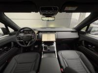 Land Rover Range Rover Sport 4.4 P635 635ch MHEV Dynamic SV Edition Two - <small></small> 239.900 € <small>TTC</small> - #4