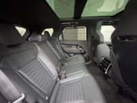 Land Rover Range Rover Sport 4.4 P635 635ch MHEV Dynamic SV Edition Two - <small></small> 239.900 € <small>TTC</small> - #5