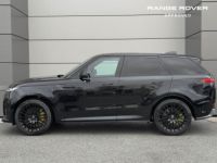 Land Rover Range Rover Sport 4.4 P635 635ch MHEV Dynamic SV Edition Two - <small></small> 239.900 € <small>TTC</small> - #6