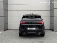 Land Rover Range Rover Sport 4.4 P635 635ch MHEV Dynamic SV Edition Two - <small></small> 239.900 € <small>TTC</small> - #7