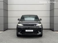 Land Rover Range Rover Sport 4.4 P635 635ch MHEV Dynamic SV Edition Two - <small></small> 239.900 € <small>TTC</small> - #8