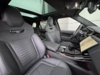 Land Rover Range Rover Sport 4.4 P635 635ch MHEV Dynamic SV Edition Two - <small></small> 239.900 € <small>TTC</small> - #20