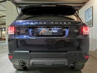 Land Rover Range Rover Sport 4.4 SDV8 340 CV HSE DYNAMIC BVA8 - <small></small> 39.950 € <small>TTC</small> - #4
