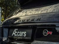 Land Rover Range Rover Sport 5.0 - <small></small> 119.950 € <small>TTC</small> - #14