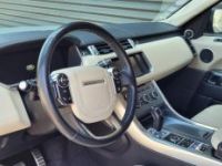 Land Rover Range Rover Sport 5.0 v8 510 dynamic - <small></small> 39.990 € <small>TTC</small> - #10