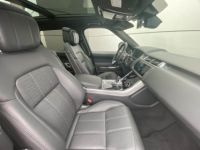 Land Rover Range Rover Sport 5.0 V8 S/C 525ch Autobiography Dynamic Mark VII - <small></small> 84.900 € <small>TTC</small> - #3