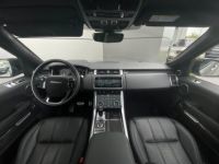 Land Rover Range Rover Sport 5.0 V8 S/C 525ch Autobiography Dynamic Mark VII - <small></small> 84.900 € <small>TTC</small> - #4